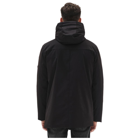 Emerson Ανδρικό μπουφάν Men's Parka Jacket
